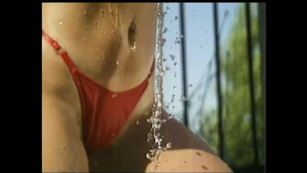 Play uncut clip named : Big Cock Anal Love with Beautiful Women HD