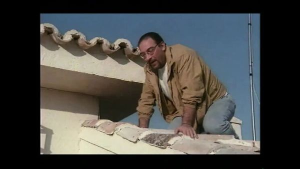 Play full scene of : Big Cock and Beautiful Love - Claudia Jamsson & Maria Bellucci Anal HD