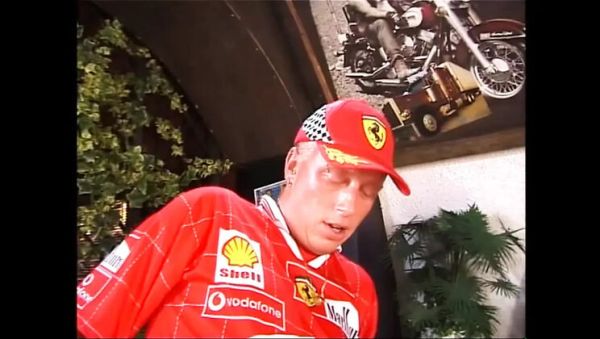 View this HD clip titled : Big Blowjobs and Sex Adventures with Jean Pallett and Vivian Schmitt