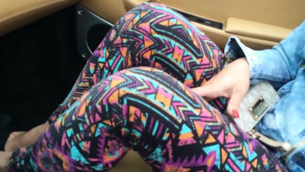 Enjoy watching the uncut clip called : Kelsi Monroe Big Booty Brunette Casting Agent Cum Blowjob Deep Throat