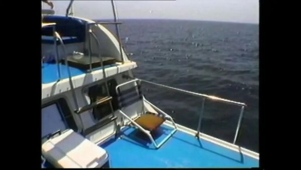 Watch this hardcore clip named : Big Cock Seduction - Vintage Anal and Blowjob with Rachel Love