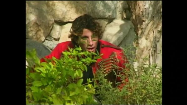 Play this full video called : Big Cock Anal and Cumshot Unleashed with Mr Pete and Krista Leigh