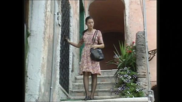 Stream the hardcore clip named : Big Cock Anal Sex and Love with Hakan Serbes and Laura Palmer HD