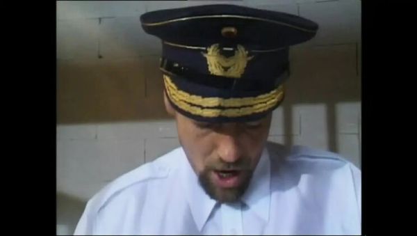 Enjoy watching the hardcore clip named : Big Cock Love Forever - Vintage Anal & Blowjob Scenes with Cumshot