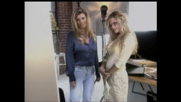 View hardcore scene : Big Cock and Beautiful Girls - Briana Banks Anal Blowjob Cumshot