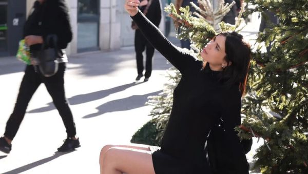 Enjoy watching complete clip titled : Adda Young Spanish Teen Holiday Anal with BBC in Cannes