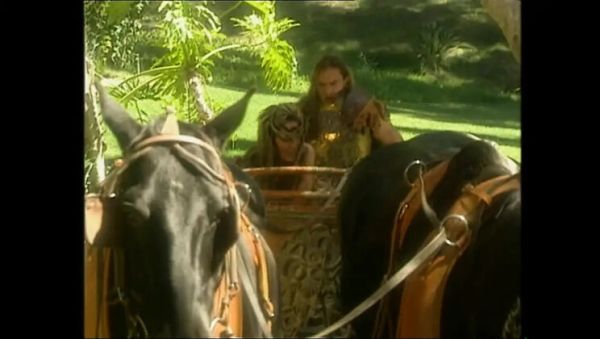 View this hardcore scene called : Anal Adventure with Envy, Mariah Milano, Randy Spears, Jessica Drake, Kianna Bradley, Vivi Anne, Chandler Steele, Nikki Anderson - Blowjob, Cumshot, Big Cock, HD Sex Nude Vintage German