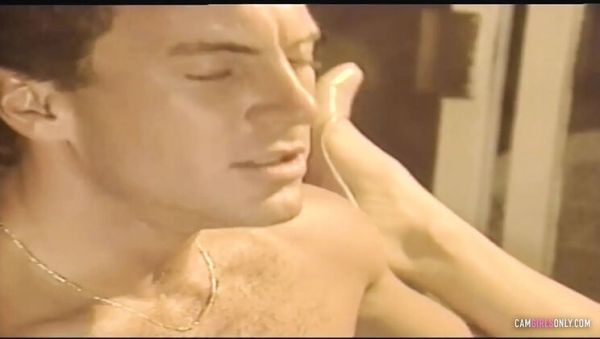 Stream this full video of : Racquel Darrian Sensual MILF Hardcore Cumshot Orgasm HD