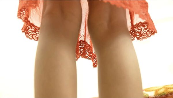 View uncensored video : Hot Indian Bhabhi Gets Banged Hardcore in Homemade Desi Sex