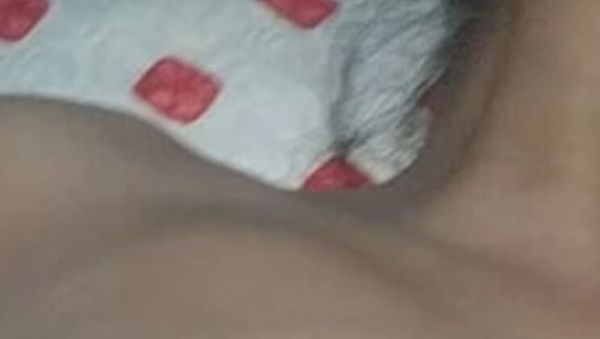 View this uncensored movie of : Hot Indian Bhabhi AshaDevi88 Rough Anal Sex With Devar - Big Dick Closeup