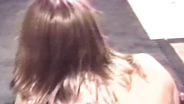 Enjoy watching the full scene named : Kimberly Kummings Euro MILF Big Tits Hardcore Cumshot Orgasm Part 3