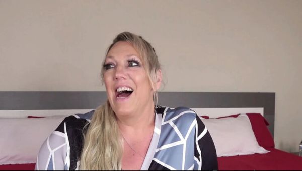 Watch the full movie : Desperate BBW MILFs with Big Tits Get Their Tight Pussies Banged Hard by Big Cock