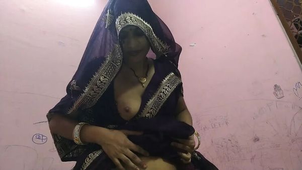 Enjoy watching HD video titled : Desi GF Hot Blowjob and Missionary with Shahilsingh119 and Sonam