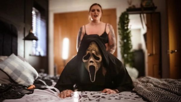 Play this uncensored clip called : 2025 Hot Blonde MILF Pegging Compilation - Big Tits & Big Ass Outdoor Sex