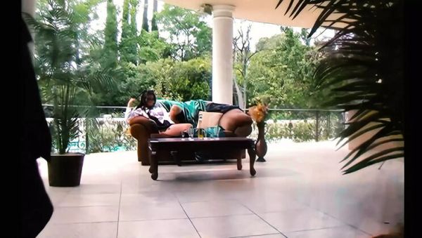 View the uncut clip of : Mika Tan Asian MILF Pounded Hard Doggy Style