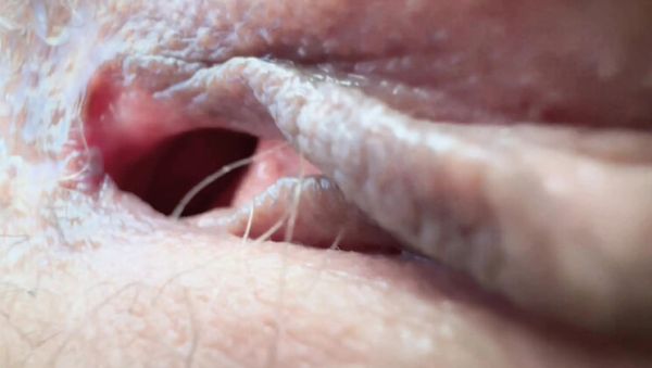 Enjoy watching this full video of : Amateur Teen Gigioficial Homemade Virgin Pussy Close-Up 4K POV