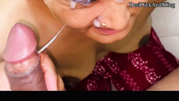 Play this full video named : Desi Hindi Audio Sex - Blowjob, Fingering, Cowgirl & Big Cock Fucking HD