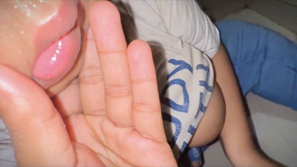 Stream this uncut video : Desi Bhabhi with Big Boobs and Huge Ass Fucked Hard in Kitchen by Devar