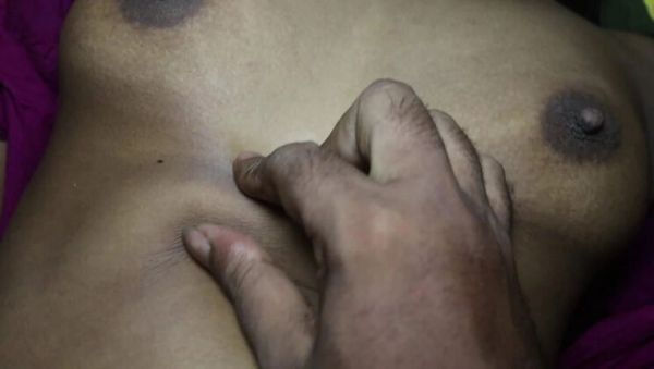 Watch this HD scene named : Indian Bhabhi Full Night Sex With Old Boyfriend - Desi Housewife Fucking