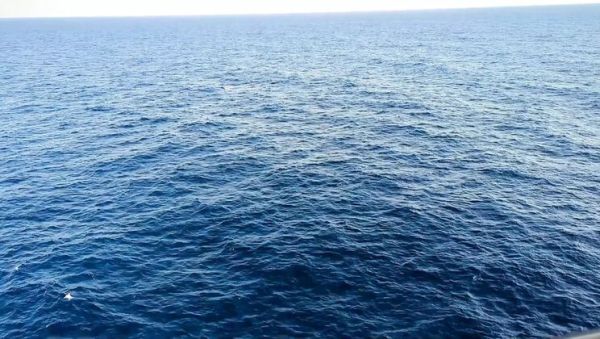 Stream complete movie of : Amateur Hot Wife Solo Masturbation Orgasm on Cruise Ship - Cuckold Husband Locked in Chastity Cage Watches