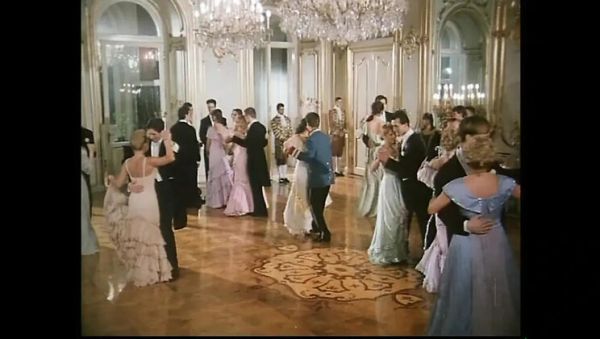 Stream the hardcore clip named : Cheerful Widow Full Movie HD - Vintage MILF with Huge Tits and Big Cock Anal Scene