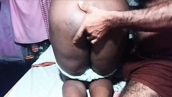 Play the hardcore movie titled : Puja Bhabhi Hot Standup Hardcore Creampie Fucking - Desi Indian Teen Doggy Style