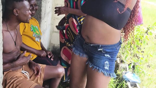 Stream uncensored scene : Creamyshuga Takes Husband's Cock in Wild Doggy Style Blowjob