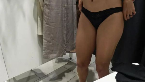 Stream hardcore clip named : Kadavak 18 Year Old Italian Amateur Girl Public Masturbation in Store Dressing Room - Wet Pussy Close-Up