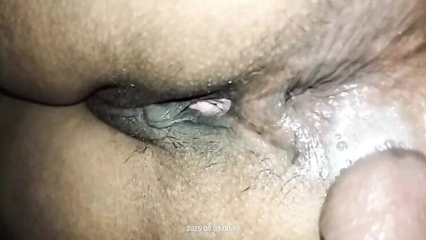 Play the hardcore scene named : Hottest Bhabhi Blowjob and Ass Licking with Devar - Desi Sex Compilation HD