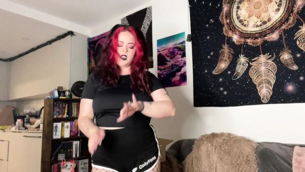 Stream the hardcore clip : Vanessa Strawberry Gets Her Ass Fucked by Ex While Cuck Boyfriend Watches