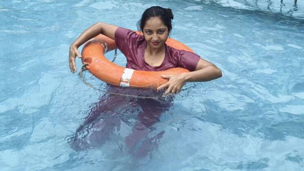 View uncut video called : Desi Indian Girl Doggy Style Fuck in Goa Resort Hotel Room - Dogimaster