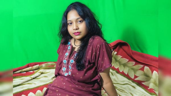 Play the complete movie called : Desi Bhabhi Tight Pussy Fucked Hard At Home