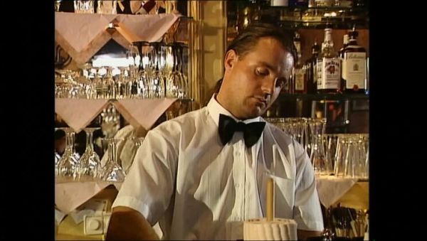 Play full clip : Full Movie: The Bitch Who Came - Anal, Big Tits & Blowjob with Steve Holmes, Mandy Mystery