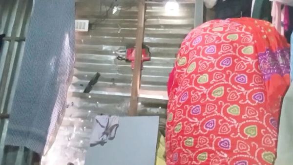 Watch this uncut clip of : Bengali Aunty Rough Anal Chudai - Kali Chut Doggy Style Hardcore Sex