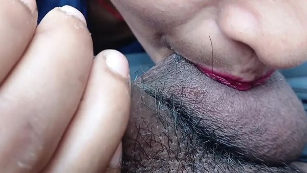 Play HD movie of : Abiraj Blowjob and Cumshot Full Hindi Sex Video Part 1