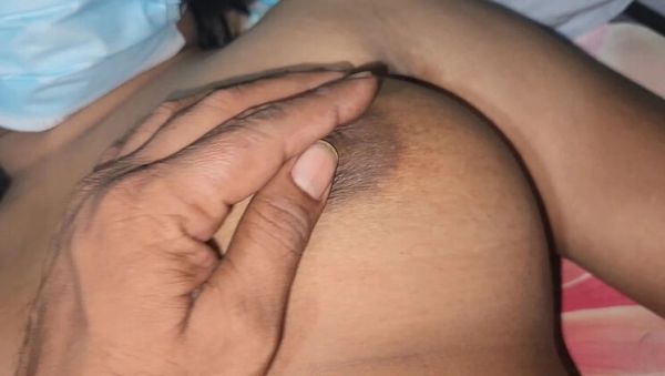 Enjoy watching HD scene titled : Bangladeshi Housewife Akhi Moni Fucked Hard by Devar in Homemade Sex