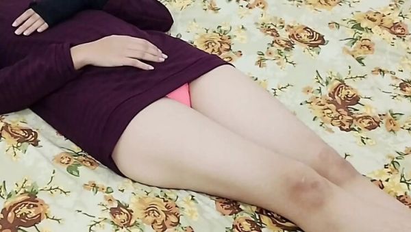 Stream the full scene titled : Kavita Bhabhi Hardcore Sex With Neighbor - Hindi Audio, Big Tits, Rough Anal Fuck