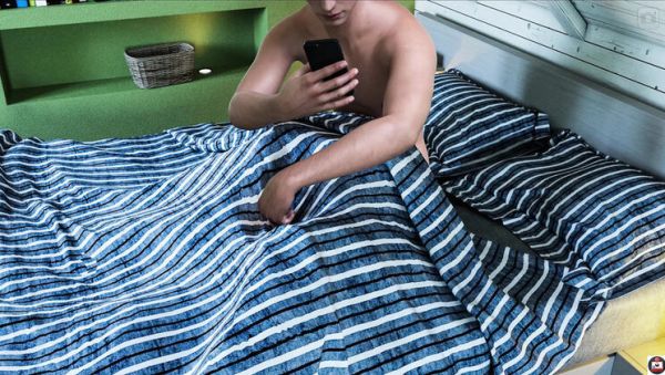 Stream this hardcore clip called : Young Wife Hentai Fantasy - MILF Sunville Joy Stick 3D Sex Animation