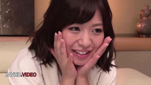 Enjoy watching full movie named : Wakaba Onoue Busty Japanese Anal Creampie Hardcore Sex