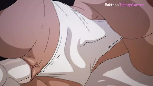 View this complete clip called : Karina Gets Creampie Hardcore - Ukrainian Hentai Fantasy Roleplay