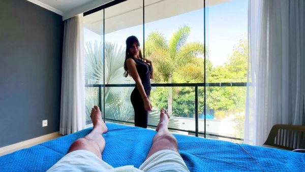 Play this HD video named : Fantastic Anal Creampie for Lustful Busty Ukrainian MILF Kitty Kriss - Rough Hardcore POV