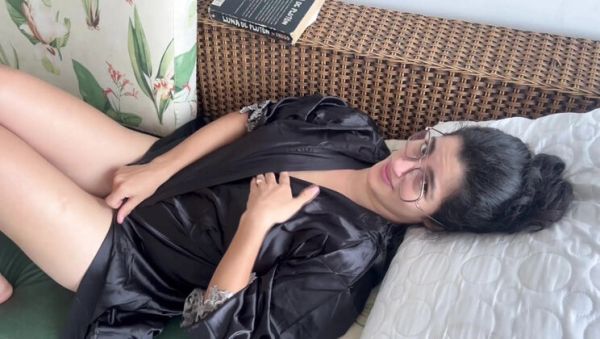 View this uncut movie of : NamiQsein Horny Stepbrothers Fuck On Furniture - Anal Teen Latina Homemade