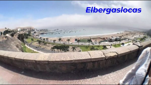 Watch this full clip : Amateur Latina MILF Elbergaslocas Fucks Subscriber To Keep Secret - Big Natural Tits POV Creampie