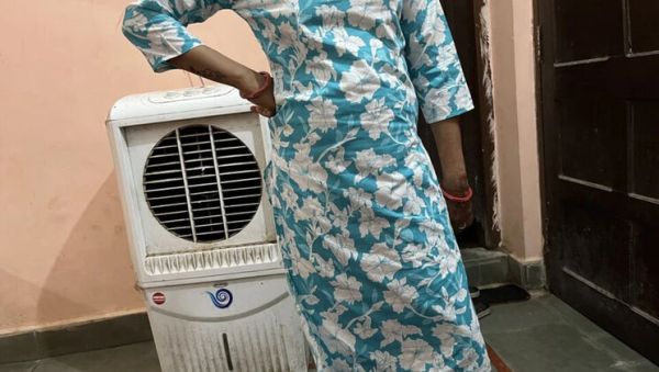 Play full video called : Indian College Girl Ritu Cheats on Boyfriend with Hotel Romance - Tight Pussy Blowjob & Cowgirl Fuck in 4K