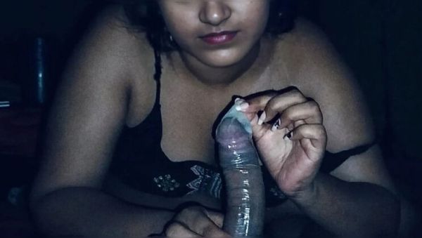 Stream this hardcore scene named : Shraddha Pandey Indian GF Dirty Hindi Talk Midnight Hardcore Anal Sex