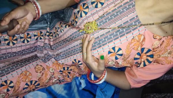 Play full movie of : Shima Kumari44 Indian Girlfriend Hardcore Sex Real Homemade Pussy Close-Up