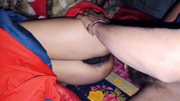 Enjoy watching this complete clip called : Indian Boss Fucks Secretary for Salary Raise - Priya Sena Creampie Missionary Sex