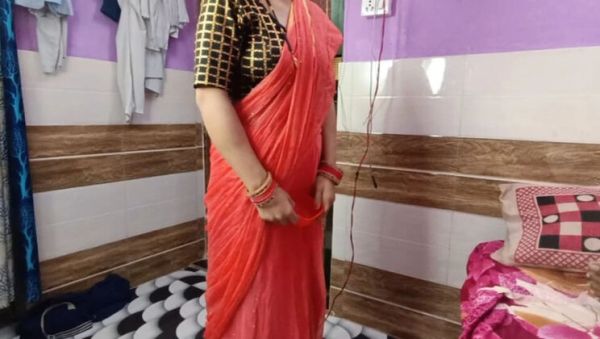 View this hardcore video : Desi Bhabhi Tannu First Time Romantic Sex With Devar Hindi Voice Homemade