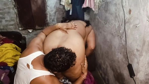 View this uncut clip titled : Desi Step Sister Hardcore Fuck with Step Brother - Yourgeeta8899 Indian Haryanvi Sex