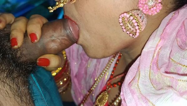 Enjoy watching complete movie titled : Desi Bahu Lalita Singh Secret Hardcore Sex with Sasur Hindi Audio